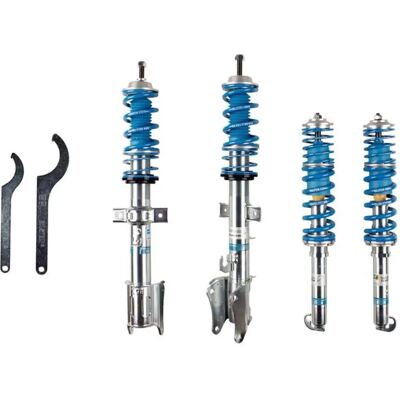 BILSTEIN B14 PSS Affjedringskit - Gasdæmpere BILSTEIN B14 PSS Affjedringskit - Gasdæmpere