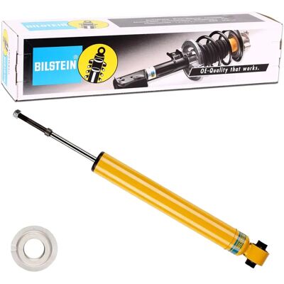 Bilstein B6 Performance Bageste Støddæmper - Støddæmper Bilstein B6 Performance Bageste Støddæmper - Støddæmper