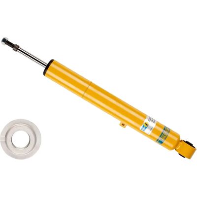 Bilstein B6 Hochleistungs-Stoßdämpfer - Stoßdämpfer Bilstein B6 Hochleistungs-Stoßdämpfer - Stoßdämpfer