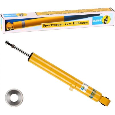 BILSTEIN B6 Performance - Stødabsorber til Lexus IS - Højre foran BILSTEIN B6 Performance - Stødabsorber til Lexus IS - Højre foran