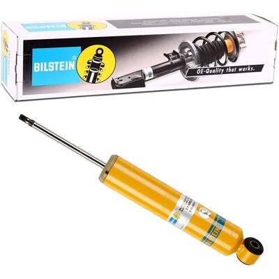 Amortyzator BILSTEIN B6 Performance 24-006200 - Os przednia Amortyzator BILSTEIN B6 Performance 24-006200 - Os przednia