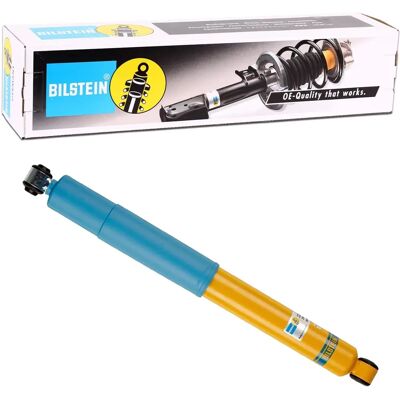 BILSTEIN B6 Performance 24-061032 - Stoßdämpfer für Jeep BILSTEIN B6 Performance 24-061032 - Stoßdämpfer für Jeep