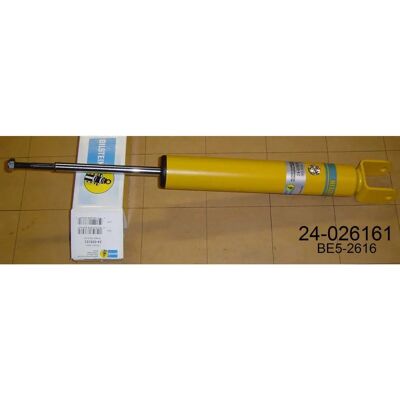 Bilstein A8 B6 Gasdruck Stoßdämpfer - Stoßdämpfer Bilstein A8 B6 Gasdruck Stoßdämpfer - Stoßdämpfer