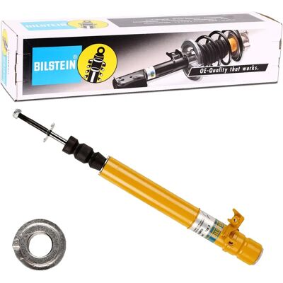 BILSTEIN B8 Offroad 24-016049 - Stoßdämpfer Kit BILSTEIN B8 Offroad 24-016049 - Stoßdämpfer Kit