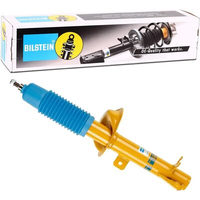 BILSTEIN B8 Offroad - Μπροστά αριστερό αμορτισέρ BILSTEIN B8 Offroad - Μπροστά αριστερό αμορτισέρ