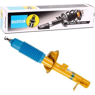 Gasshock BILSTEIN - B8 Offroad 35-051428 - Forreste højre - Gassystem Gasshock BILSTEIN - B8 Offroad 35-051428 - Forreste højre - Gassystem