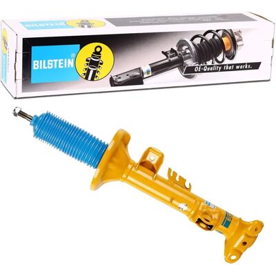 BILSTEIN B8 Offroad 35-044048 Støtdemper - Venstre foran BMW Z3 BILSTEIN B8 Offroad 35-044048 Støtdemper - Venstre foran BMW Z3