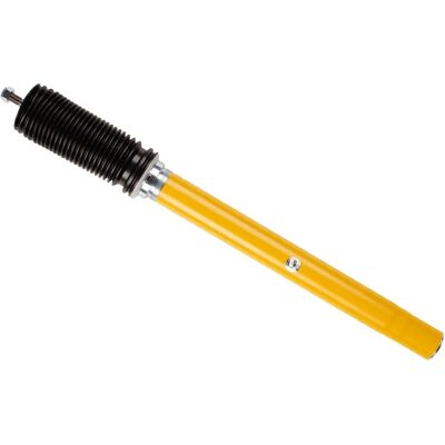 Bilstein B6 Ytelse Støtdemper - Støtdemper Bilstein B6 Ytelse Støtdemper - Støtdemper