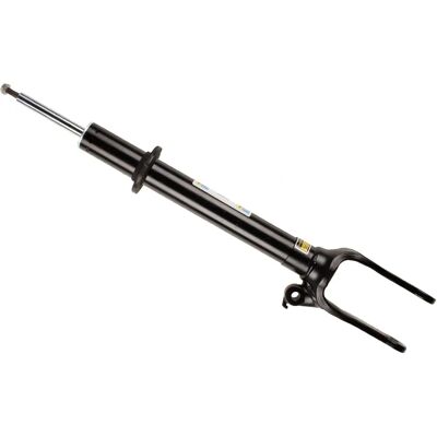 Amortyzator gazowy Bilstein Model 1643200130 - Amortyzator Amortyzator gazowy Bilstein Model 1643200130 - Amortyzator