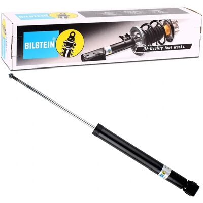 Bilstein MR594131 MR594132 Gassfjæringsdempere Bak - Shock Absorber Bilstein MR594131 MR594132 Gassfjæringsdempere Bak - Shock Absorber
