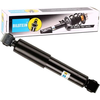 Bilstein B4 Gasdruck Stoßdämpfer - Nissan Pathfinder Hinten Bilstein B4 Gasdruck Stoßdämpfer - Nissan Pathfinder Hinten