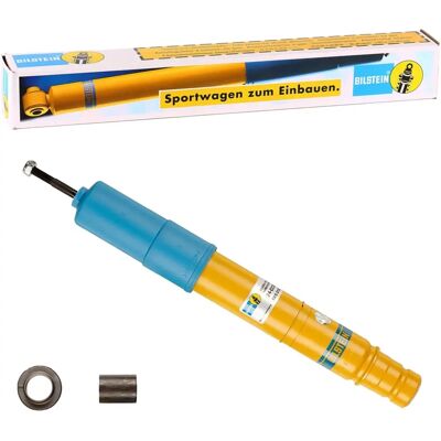 BILSTEIN B6 Performance Støddæmper Sæt - Honda CR-V BILSTEIN B6 Performance Støddæmper Sæt - Honda CR-V