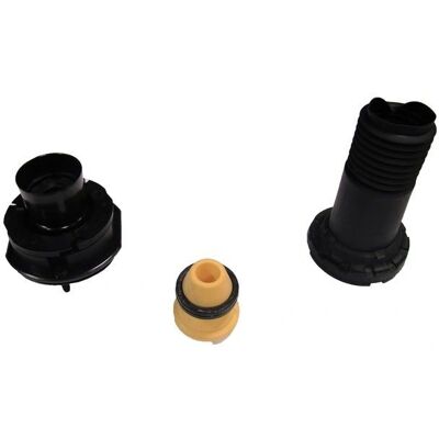 Kit de protection pour amortisseurs Bilstein - Mercedes-Benz M-Class Kit de protection pour amortisseurs Bilstein - Mercedes-Benz M-Class