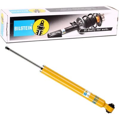 Bilstein Gasfjedre til E-Klasse W212 - Bagaksel - Par Bilstein Gasfjedre til E-Klasse W212 - Bagaksel - Par
