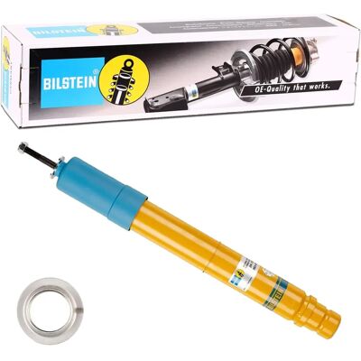 BILSTEIN B6 Performance 24-107303 Chokdæmper Sæt - Foraksel BILSTEIN B6 Performance 24-107303 Chokdæmper Sæt - Foraksel