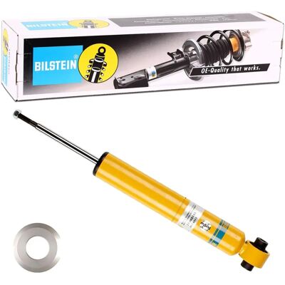 Amortisseur à pression de gaz BILSTEIN B8 Offroad 24-065115 - Amortisseur Amortisseur à pression de gaz BILSTEIN B8 Offroad 24-065115 - Amortisseur