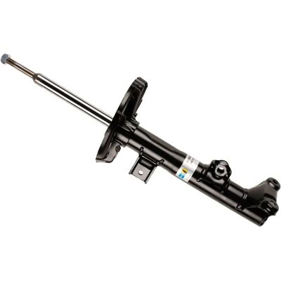 Bilstein B4 Foran gasdempere - Demper foran Bilstein B4 Foran gasdempere - Demper foran