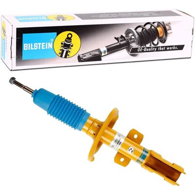 Bilstein B8 Performance Plus Stoßdämpfer - Vorderachse Bilstein B8 Performance Plus Stoßdämpfer - Vorderachse