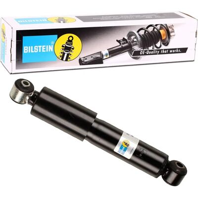 Bilstein B4 Gasdruck Stoßdämpfer - Hinterachse - Stoßdämpfer Bilstein B4 Gasdruck Stoßdämpfer - Hinterachse - Stoßdämpfer