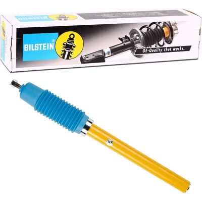 BILSTEIN B6 Performance 34-000403 - Demper BILSTEIN B6 Performance 34-000403 - Demper