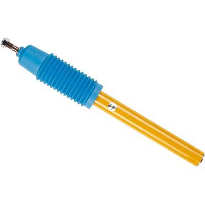 Bilstein B6 Amortiguador de Alto Rendimiento - Amortiguador Bilstein B6 Amortiguador de Alto Rendimiento - Amortiguador