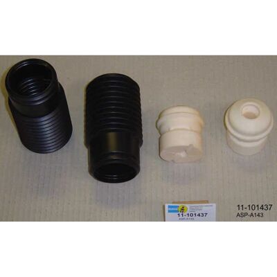 BILSTEIN - Σετ προστασίας αμορτισέρ ανάρτησης - Ford Sierra Mk2/Mk1 BILSTEIN - Σετ προστασίας αμορτισέρ ανάρτησης - Ford Sierra Mk2/Mk1