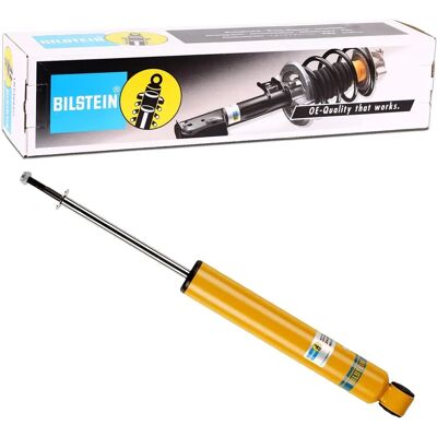 Αμορτισέρ BILSTEIN B8 Offroad - Σύστημα αερίου πίσω BMW Z3 Αμορτισέρ BILSTEIN B8 Offroad - Σύστημα αερίου πίσω BMW Z3