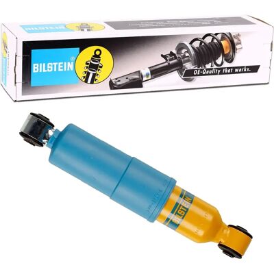BILSTEIN - B8 Offroad 24-024679 - Støddæmper til Fiat Punto, Barchetta BILSTEIN - B8 Offroad 24-024679 - Støddæmper til Fiat Punto, Barchetta