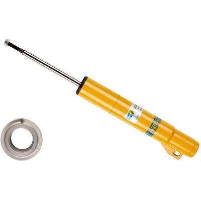 BILSTEIN - B6 Performance 24-128780 Stoßdämpfer Kit - Vorderachse Hochleistung BILSTEIN - B6 Performance 24-128780 Stoßdämpfer Kit - Vorderachse Hochleistung