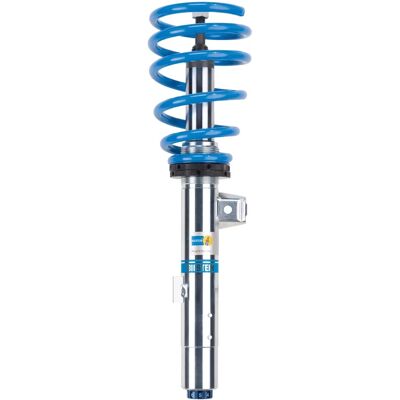 BILSTEIN B16 PSS10 - Justerbart fjæringsett for VW Scirocco III & Golf 6 BILSTEIN B16 PSS10 - Justerbart fjæringsett for VW Scirocco III & Golf 6