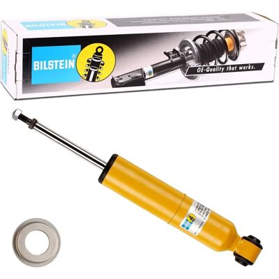 BILSTEIN B6 Performance - Hinterachse Gasdruck Stoßdämpfer BILSTEIN B6 Performance - Hinterachse Gasdruck Stoßdämpfer
