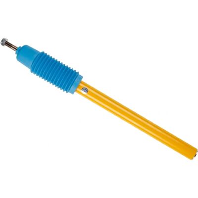 Bilstein B6 Høyytelses foran støtdemper for VW Kaefer - Støtdemper Bilstein B6 Høyytelses foran støtdemper for VW Kaefer - Støtdemper