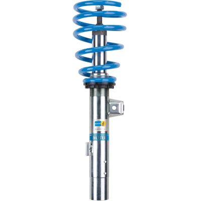Bilstein sportfjæringsett Gassdempere Foran og Bak Bilstein sportfjæringsett Gassdempere Foran og Bak