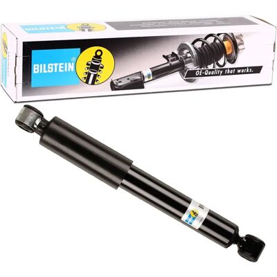 Model Bilstein 19168487 Amortyzator gazowy - Amortyzatory Model Bilstein 19168487 Amortyzator gazowy - Amortyzatory