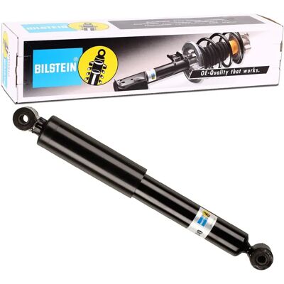 Bilstein MA80027 4180078f00 4180080ga0 Gasdämpare - Chockabsorber Bilstein MA80027 4180078f00 4180080ga0 Gasdämpare - Chockabsorber