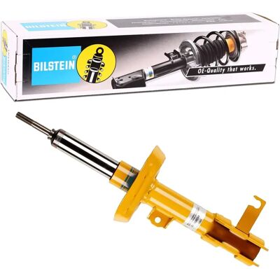BILSTEIN B8 Offroad 35-168034 Støtdemper Sett - Støtdemper BILSTEIN B8 Offroad 35-168034 Støtdemper Sett - Støtdemper