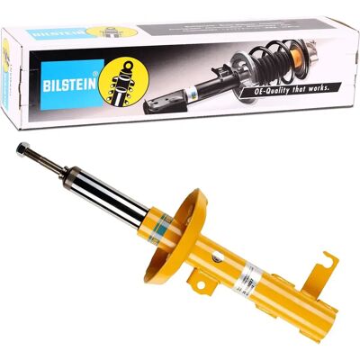 BILSTEIN - B8 Offroad 35-168027 Stoßdämpfer - Vorderachse links - Gasdruck - Opel, Chevrolet BILSTEIN - B8 Offroad 35-168027 Stoßdämpfer - Vorderachse links - Gasdruck - Opel, Chevrolet