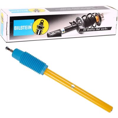 Kit Ammortizzatori BILSTEIN B8 Offroad 34-186350 - Ammortizzatore Kit Ammortizzatori BILSTEIN B8 Offroad 34-186350 - Ammortizzatore