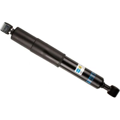 Amortyzator gazowy BILSTEIN B4 - Amortyzatory Amortyzator gazowy BILSTEIN B4 - Amortyzatory
