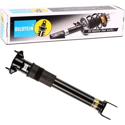 Bilstein B4 Gasschockdämpfer für Mercedes R-Klasse Bilstein B4 Gasschockdämpfer für Mercedes R-Klasse