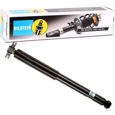Bilstein B4 Gasshock Absorber - Bag for Kia Rio Bilstein B4 Gasshock Absorber - Bag for Kia Rio