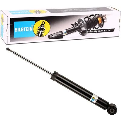 Bilstein Gassfjærdemper for Audi TT - Bakaksel Bilstein Gassfjærdemper for Audi TT - Bakaksel