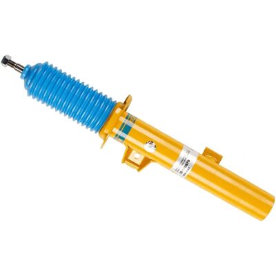 BILSTEIN B8 Offroad - Gastryksstøddæmper - Højre foran - Offroad type BILSTEIN B8 Offroad - Gastryksstøddæmper - Højre foran - Offroad type