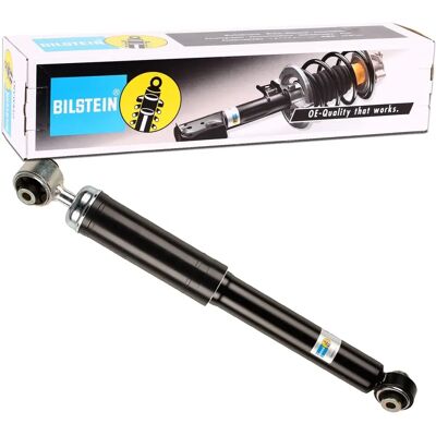 Αερόφρενα αμορτισέρ BILSTEIN B4 πίσω - Σετ αμορτισέρ Αερόφρενα αμορτισέρ BILSTEIN B4 πίσω - Σετ αμορτισέρ