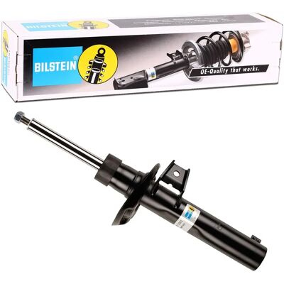 Bilstein 8J0413031AA Gasshåndsving for Audi Tt Bilstein 8J0413031AA Gasshåndsving for Audi Tt