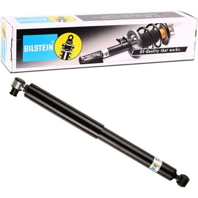 BILSTEIN B4 Gasdruckstoßdämpfer für Ford Transit - Hinterachse BILSTEIN B4 Gasdruckstoßdämpfer für Ford Transit - Hinterachse