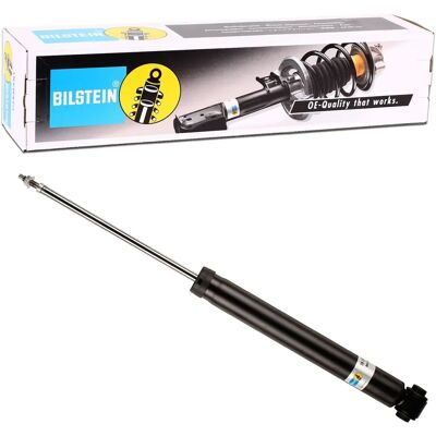 BILSTEIN B4 Gasdruck Stoßdämpfer für Peugeot 308 - Hinterachse BILSTEIN B4 Gasdruck Stoßdämpfer für Peugeot 308 - Hinterachse