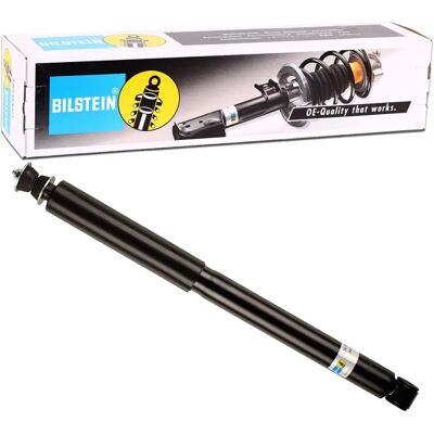 Bilstein Gasshock for Renault Clio - Bagaksel - 19-167060 Bilstein Gasshock for Renault Clio - Bagaksel - 19-167060