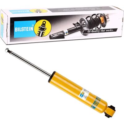 Bilstein A2123203930 A2123204030 Gasdæmper - Støddæmper Bilstein A2123203930 A2123204030 Gasdæmper - Støddæmper