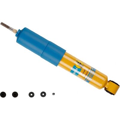 BILSTEIN B6 4600 Αμορτισέρ με αέριο εμπρός - Σετ αμορτισέρ BILSTEIN B6 4600 Αμορτισέρ με αέριο εμπρός - Σετ αμορτισέρ